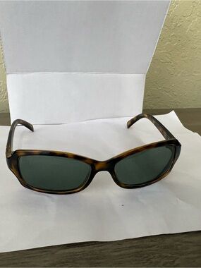 Ray-Ban RB4130 Havana RX Eyeglass Frames 912 Frames Only Prescription Ready